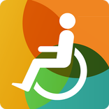 경기도 광역이동지원시스템