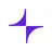 Гусьгусь. Подкасты для детей APK