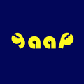 gaap
