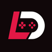 LootDeck - Giveaways & Bundles APK