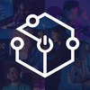 GamerLink LFG: Teams & Friends icon