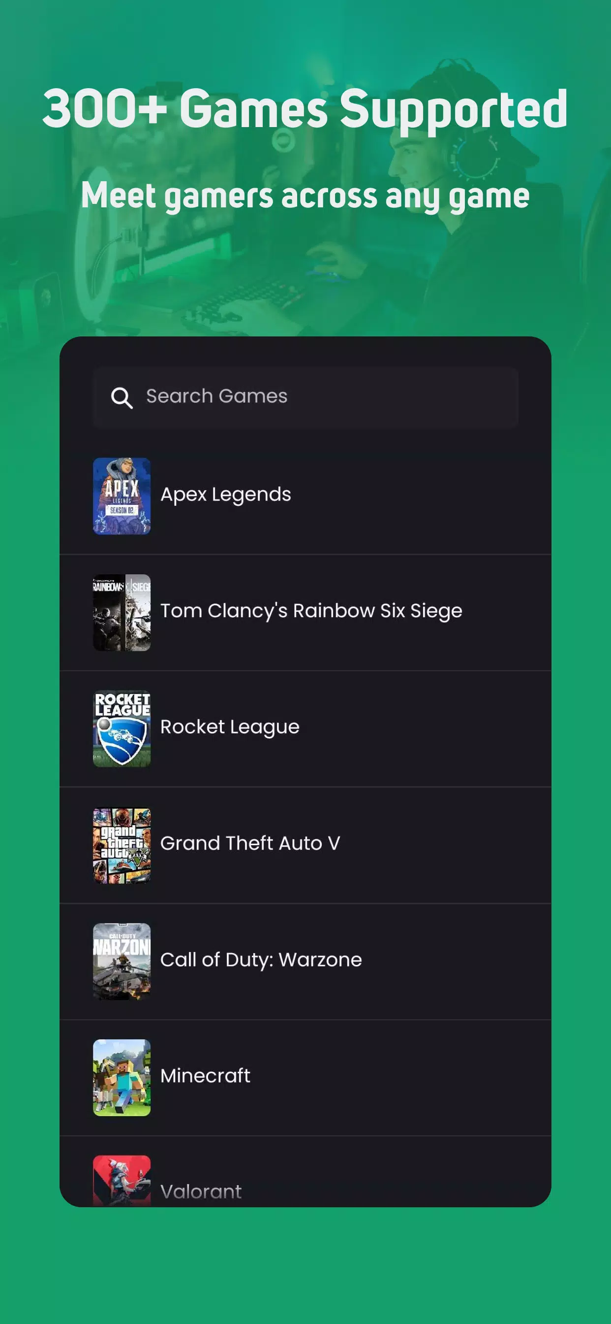 Download Apex Legends Mobile APKs for Android - APKMirror