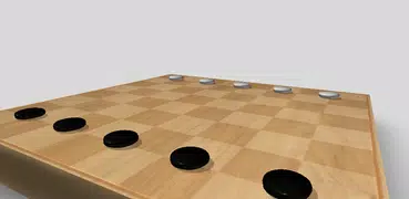 Stone Fight