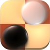 Stone Fight APK