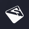 Groov APK