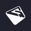 Groov icon