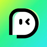 Doki — Voice Party Games APK