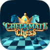Checkmate Chess APK