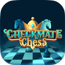 Checkmate Chess APK
