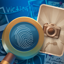 Clues - Association Solitaire APK