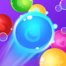 Bubble Shooter - Color Pop APK