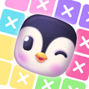 Pengudoku APK