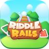Riddle Rails APK