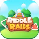 Riddle Rails APK