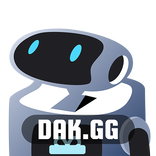 DAK.GG for ER