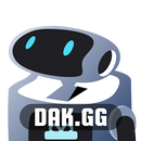 DAK.GG for ER APK