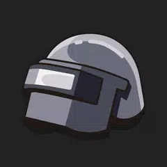 닥지지 - 배틀그라운드 전적 검색 APK download