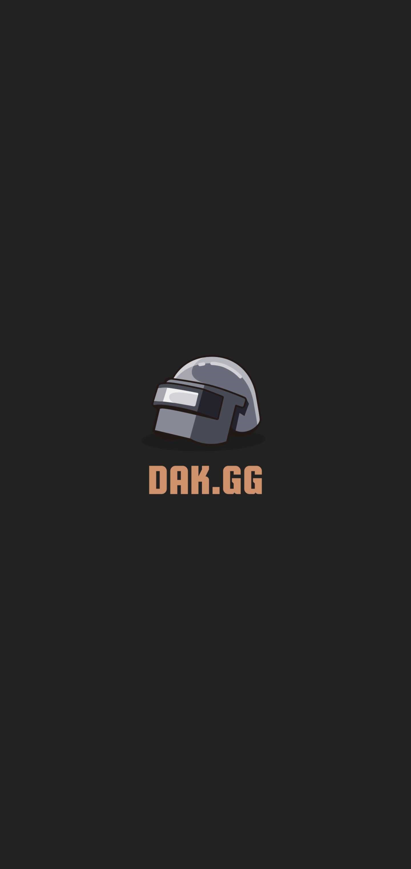 DAK.GG - LoLCHESS.GG, Stats APK (Android App) - Free Download