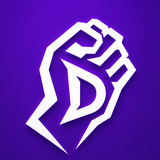 Dekt APK
