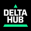 Delta Force Companion APK
