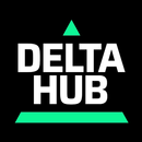 Delta Force Companion APK
