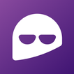 Gankster Duos: Gamer Friends icon