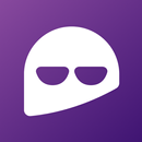 Gankster Duos: Gamer Friends APK