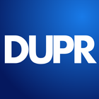 ikon DUPR