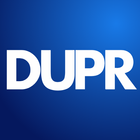 DUPR icon