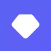 Emoji.gg - Emojis for Discord APK