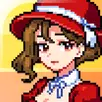 Encounter: The Lost Cards APK