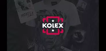 Kolex