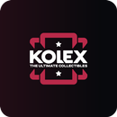 Kolex APK