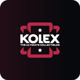 Kolex أيقونة