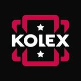 Kolex APK