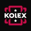 APK Kolex