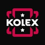 Kolex