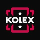 Kolex-APK