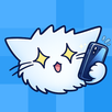 esim.gg APK
