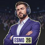 ESMO: Esports Manager Online