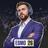 ESMO: Esports Manager Online