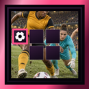 Football Girls APK