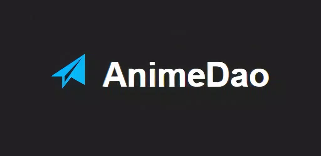 Animedao: AnimixP- Watch Anime APK (Android App) - 免费下载