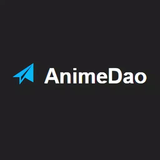AnimeDao - download APP for Android