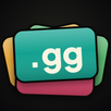 Flashcards.gg: AI Study Cards APK