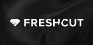 How to Download FreshCut: Gaming Communities on Android