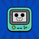 Kalak | كَلَك APK