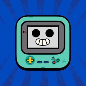 Kalak APK for Android Download