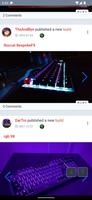 keebs.gg ảnh chụp màn hình 2