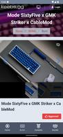 keebs.gg ảnh chụp màn hình 3
